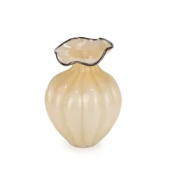 Vaas Bolgheri beige