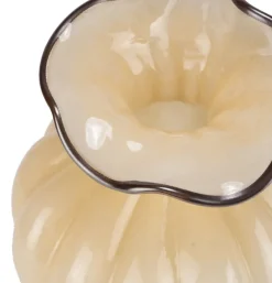 Vaas Bolgheri beige