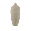 Vaas Cavinn beige