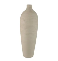 Vaas Cavinn beige