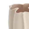 Vaas Deco Sanguli Crème