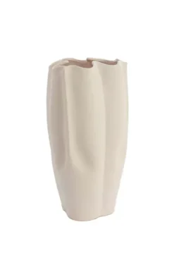 Vaas Deco Sanguli Crème