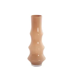 Vaas Fiorenza karamel