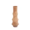 Vaas Fiorenza karamel
