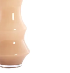 Vaas Fiorenza karamel