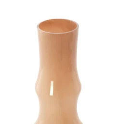 Vaas Fiorenza karamel