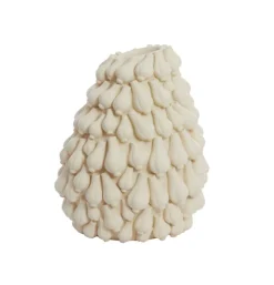 Vaas Garlic crème