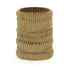 Vaas Mae beige