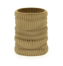 Vaas Mae beige