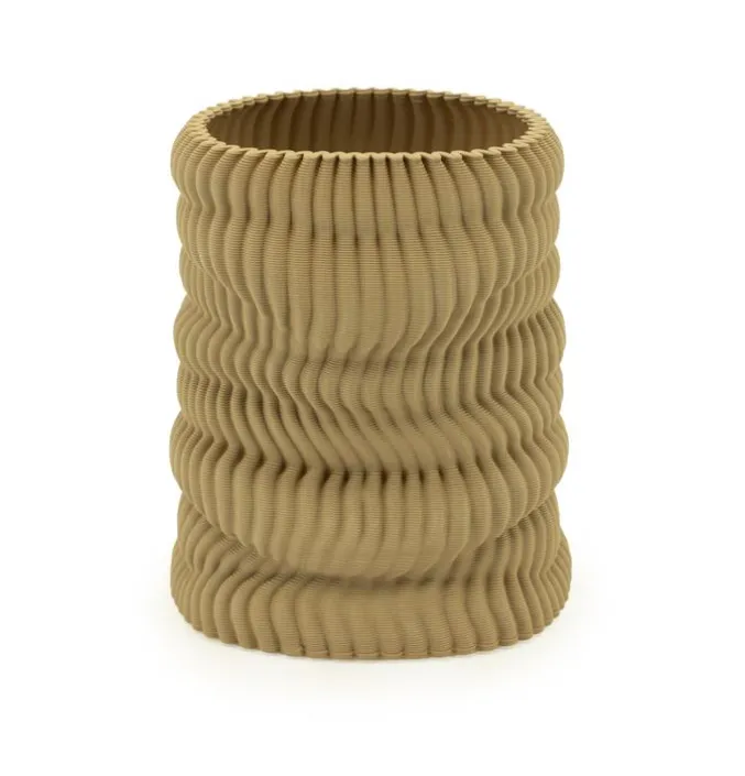 Vaas Mae beige