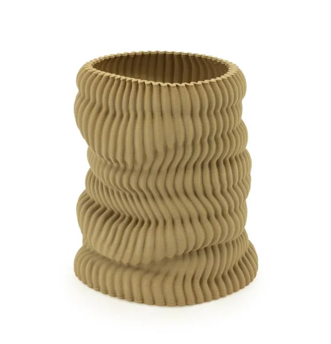 Vaas Mae beige