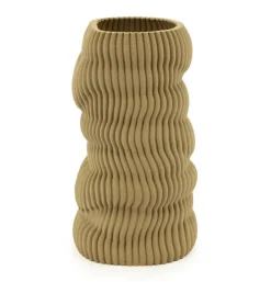 Vaas Mae beige