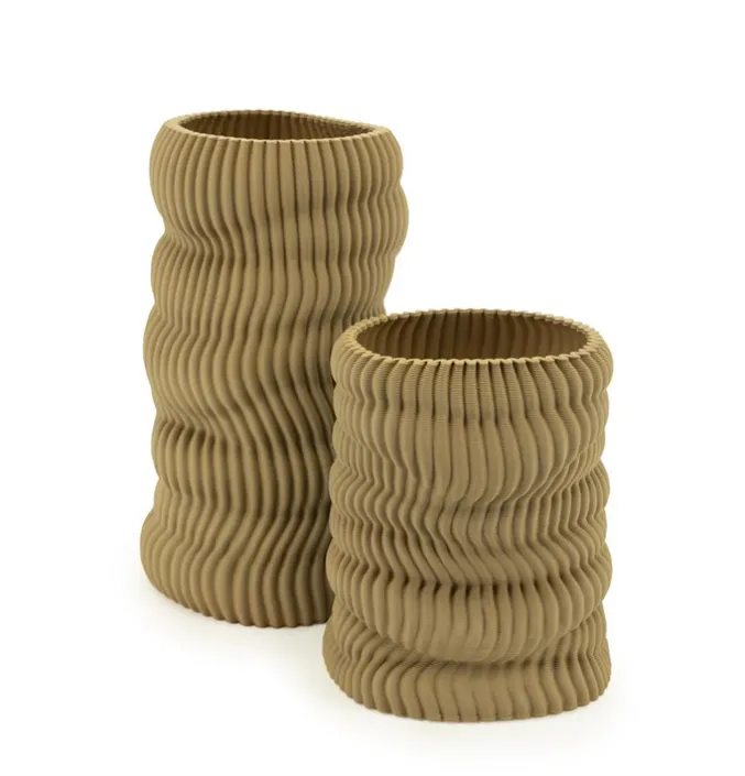 Vaas Mae beige