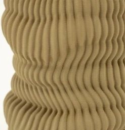 Vaas Mae beige