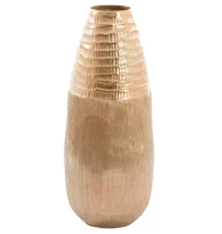 VAAS MAZAN GOUD