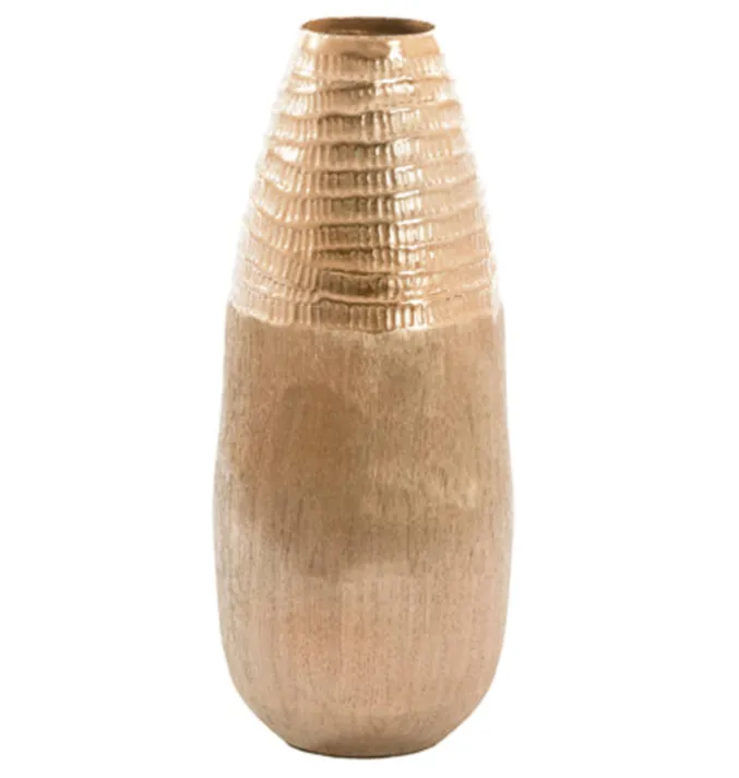 VAAS MAZAN GOUD