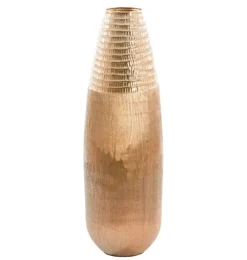VAAS MAZAN GOUD