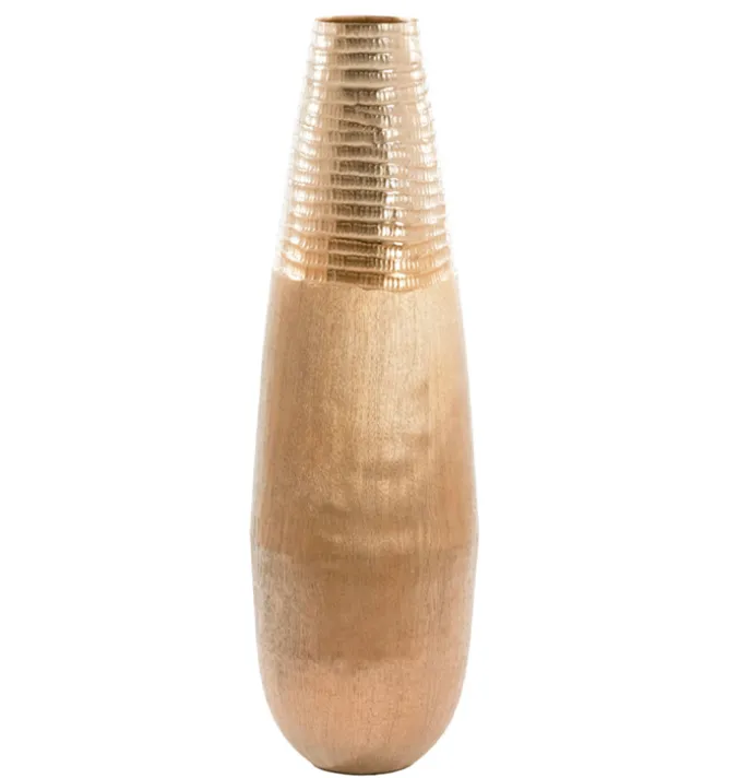 VAAS MAZAN GOUD