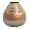 VAAS MAZAN GOUD ROND