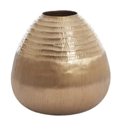 VAAS MAZAN GOUD ROND