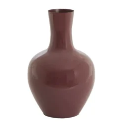 Vaas Nana bordeaux