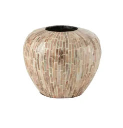 Vaas Nuye beige