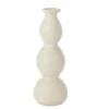 Vaas Olina creme