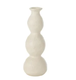 Vaas Olina creme