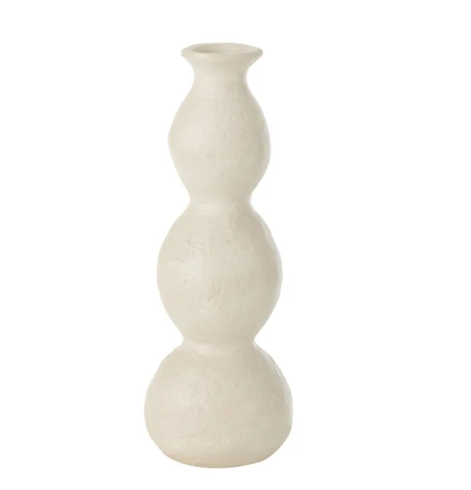 Vaas Olina creme