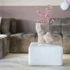 Vaas Rias Taupe