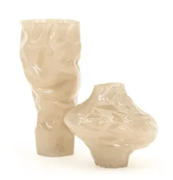 Vaas Rias Taupe
