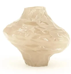 Vaas Rias Taupe