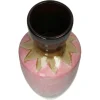 Vaas Rosy roze