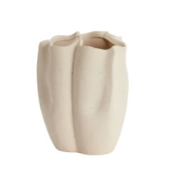 Vaas Sanguli crème