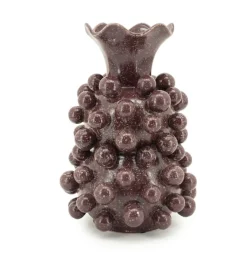 Vaas Viro bordeaux