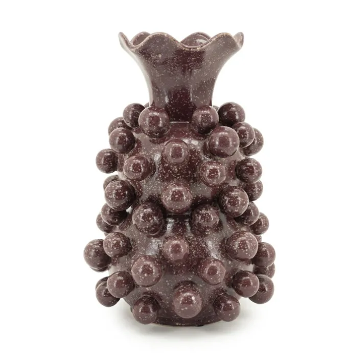Vaas Viro bordeaux