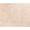 Vloerkleed Cassio beige