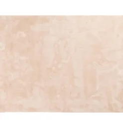 Vloerkleed Cassio beige
