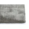 Vloerkleed Cassio grijs