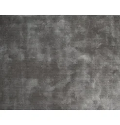 Vloerkleed Cassio grijs