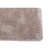 Vloerkleed Cassio licht bruin