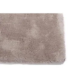 Vloerkleed Cassio licht bruin