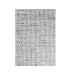 Vloerkleed Firenze FI-07