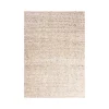 Vloerkleed Firenze FI-01