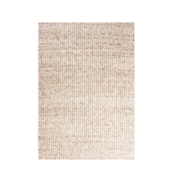 Vloerkleed Firenze FI-01