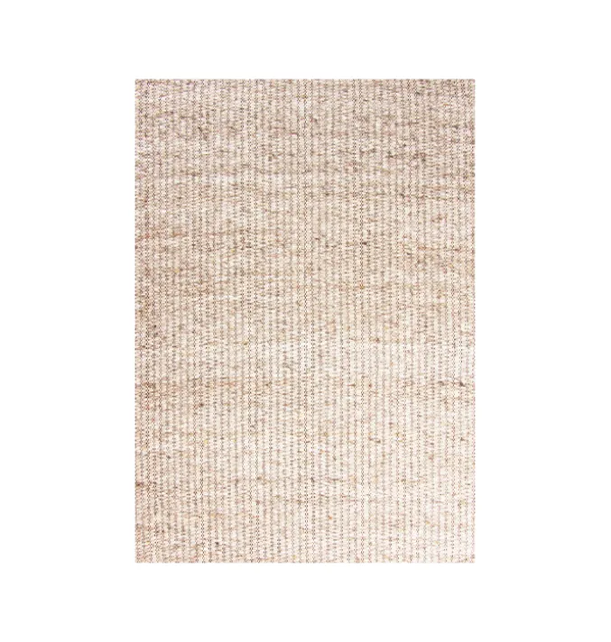 Vloerkleed Firenze FI-01