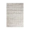 Vloerkleed Firenze FI-05