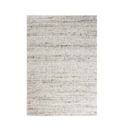 Vloerkleed Firenze FI-05