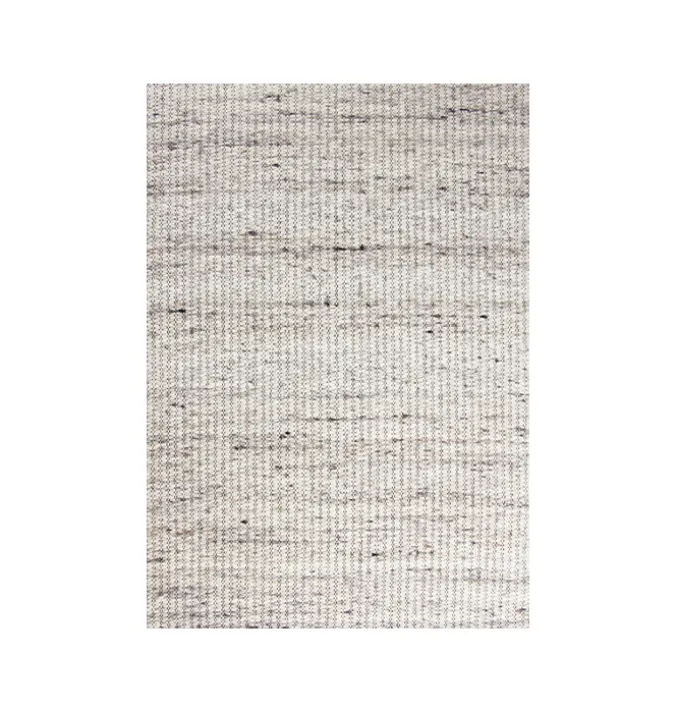 Vloerkleed Firenze FI-05