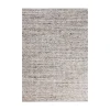 Vloerkleed Firenze FI-04
